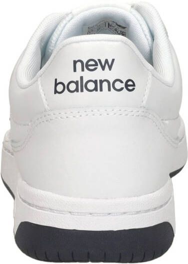 New Balance Bb80