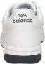 New Balance 80 Unisex Sneakers OPTIC WHITE - Thumbnail 5