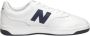 New Balance 80 Unisex Sneakers OPTIC WHITE - Thumbnail 6