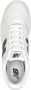 New Balance 80 Unisex Sneakers OPTIC WHITE - Thumbnail 9