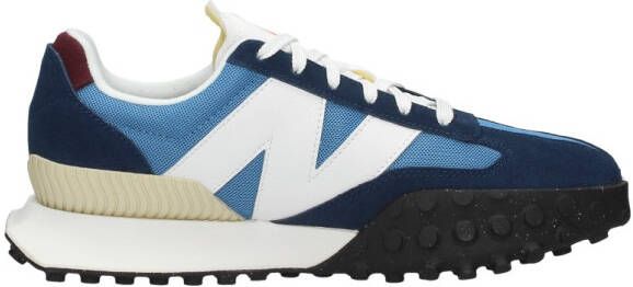 New Balance Sneakers laag 'XC-72' - Foto 4