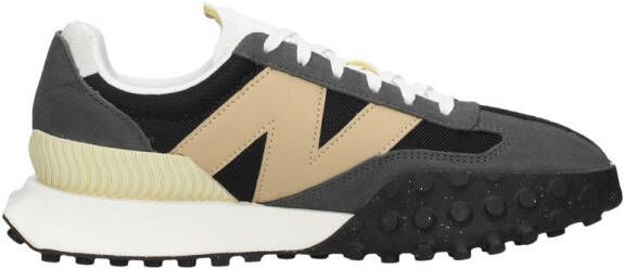 New Balance Xc72