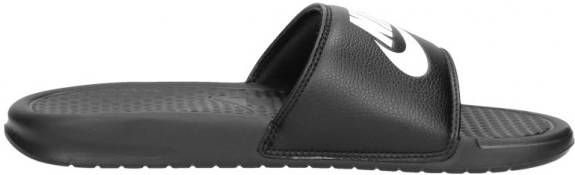 Nike Benassi Sandal