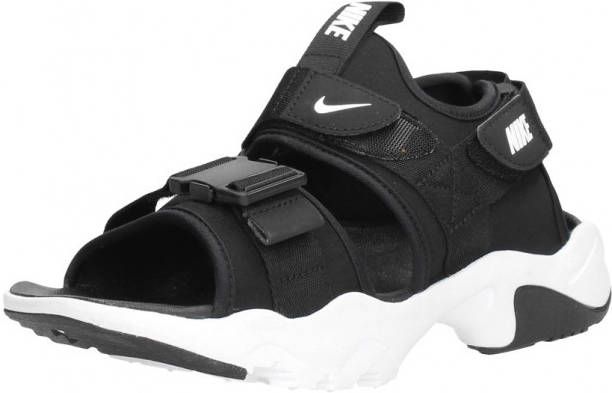 Nike Canyon Sandal