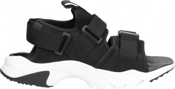 Nike Canyon Sandal