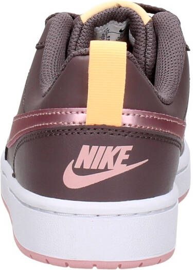 Nike Court Borough Low 2