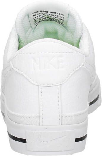 Nike Court Legacy Next Nature