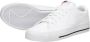 Nike Court Legacy Next Nature DH3161-101 Vrouwen Wit Sneakers - Thumbnail 15