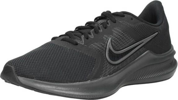 Nike Downshifter 11