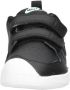 Nike Pico 5 Schoenen voor baby's peuters Zwart - Thumbnail 8