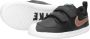 Nike Pico 5 Schoenen voor baby's peuters Zwart - Thumbnail 9