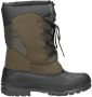 Olang OL Canadian Snowboots fango heren kids (OLCanadian813) - Thumbnail 5