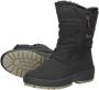 Olang Grace Snowboots Volwassenen Nero Zwart - Thumbnail 7