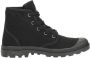 Palladium Pampa Hi - Thumbnail 3