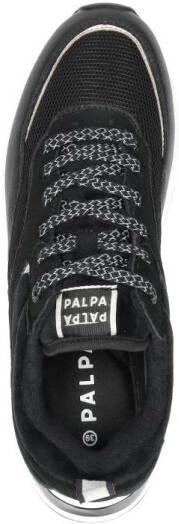 Palpa Sneakers Laag