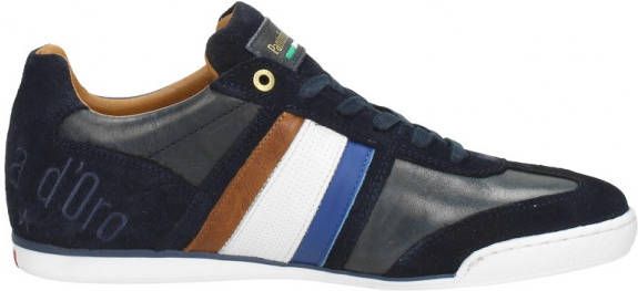 Pantofola D'Oro Imola Uomo Low