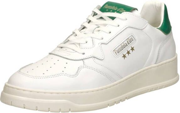 Pantofola D'Oro Sneakers Laag