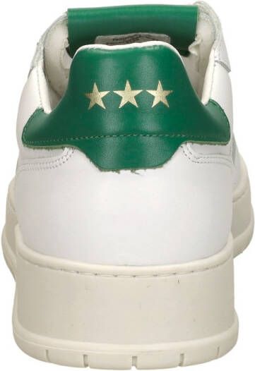 Pantofola D'Oro Sneakers Laag