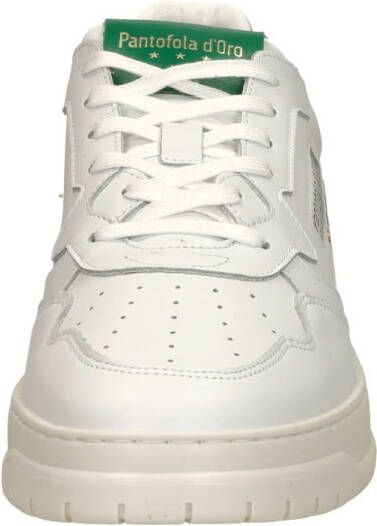 Pantofola D'Oro Sneakers Laag