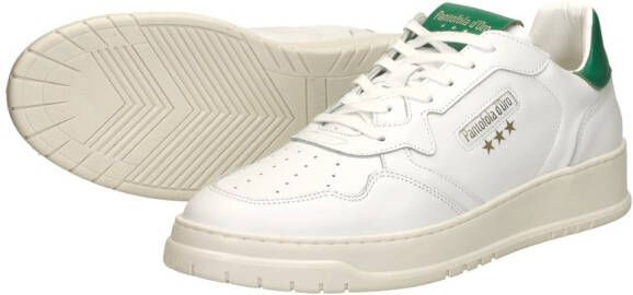 Pantofola D'Oro Sneakers Laag