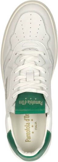 Pantofola D'Oro Sneakers Laag