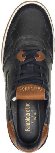 Pantofola D'Oro Sneakers Laag