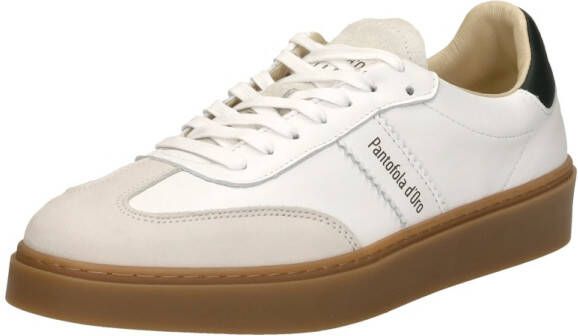 Pantofola D'Oro Sneakers Laag