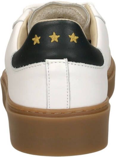 Pantofola D'Oro Sneakers Laag