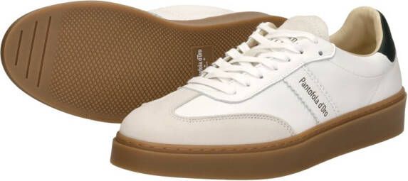 Pantofola D'Oro Sneakers Laag