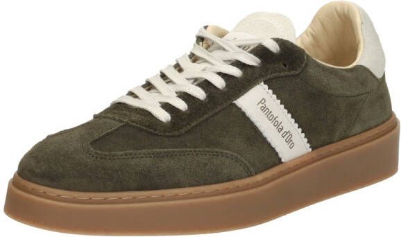 Pantofola D'Oro Sneakers Laag