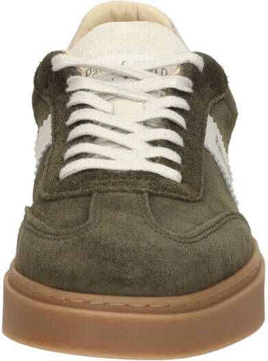 Pantofola D'Oro Sneakers Laag