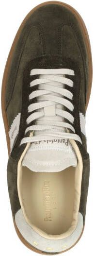 Pantofola D'Oro Sneakers Laag