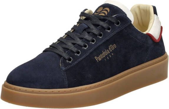 Pantofola D'Oro Sneakers Laag