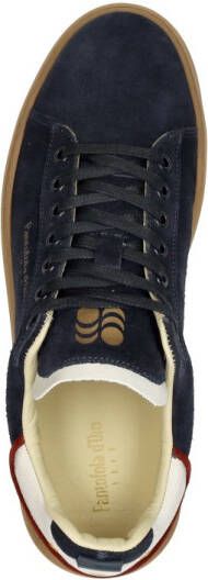 Pantofola D'Oro Sneakers Laag