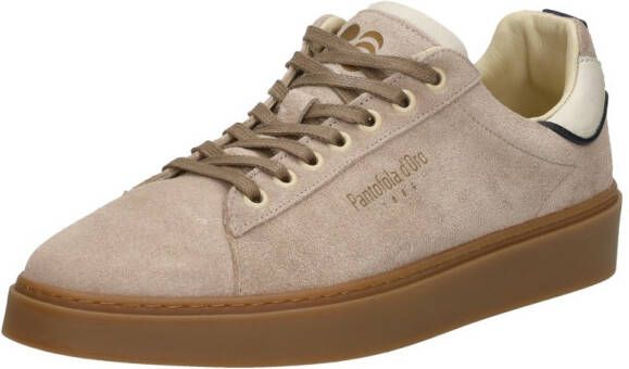 Pantofola D'Oro Sneakers Laag