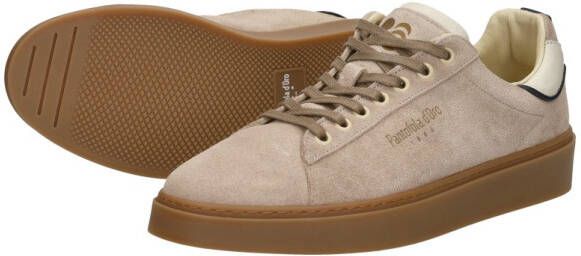 Pantofola D'Oro Sneakers Laag