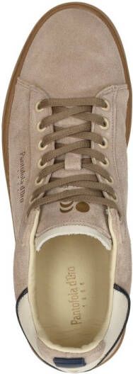 Pantofola D'Oro Sneakers Laag