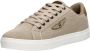 Pme legend Beechburd Twill PBO2403300-730 Beige - Thumbnail 12