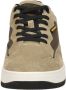 PME Legend Mulnomah suède sneakers beige - Thumbnail 11