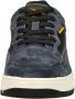 PME Legend Mulnomah suède sneakers donkerblauw - Thumbnail 13