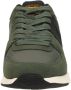 PME Legend Groene Sneaker met Gewatteerd Voetbed Green Heren - Thumbnail 8