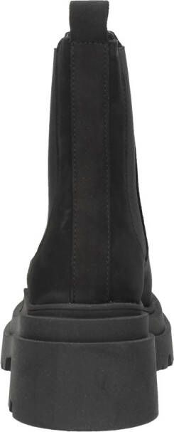 Ps. Poelman Chelsea Boots