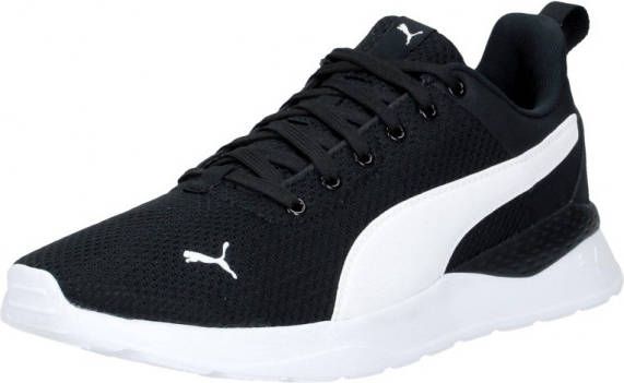 Puma Anzarun Lite