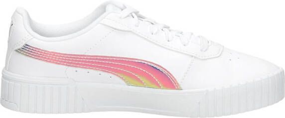 Puma Carina 2.0 Holo Jr