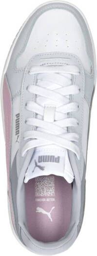 Puma Carina Street