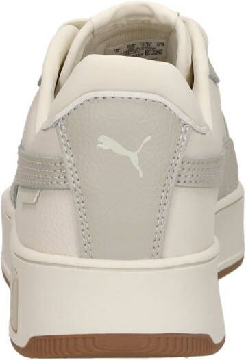 Puma Carina Street