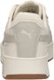 PUMA Carina Street Sneakers beige Synthetisch Dames - Thumbnail 10