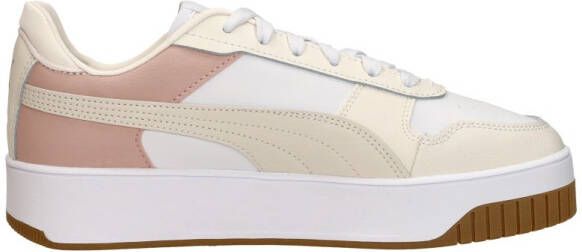 Puma Carina Street