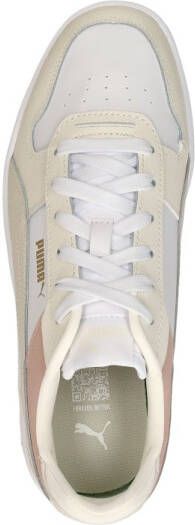 Puma Carina Street