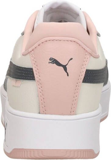 Puma Carina Street